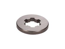 13x30x4 embrague de dientes OEM para Minarelli AM6