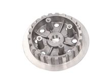 placas de embrague interior OEM para Minarelli AM6