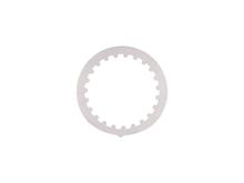 embrague de placa de acero del OEM para Minarelli AM6