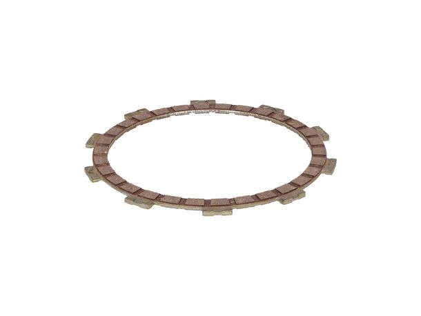 Embrayage à friction OEM pour Minarelli AM6