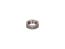 Mutter Kupplungskorb OEM M14x1,25x6 für Minarelli AM6