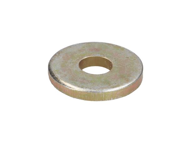 shim OEM D5x15x2 for Minarelli AM6
