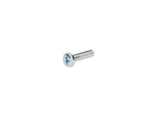 OEM M5x0,8x20 koppelingsveerbout voor Minarelli AM6