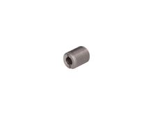 OEM M14x1.25 koppelingsstelschroef voor Minarelli AM6