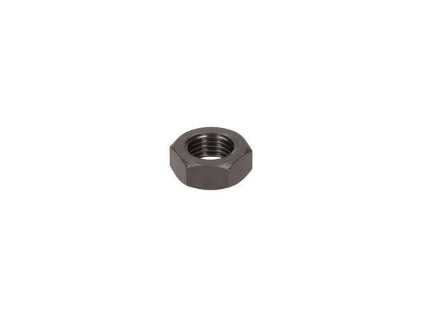 Dado OEM M12 x 1,25 x 7 per Minarelli AM6