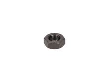 Tuerca OEM M12 x 1.25 x 7 para Minarelli AM6
