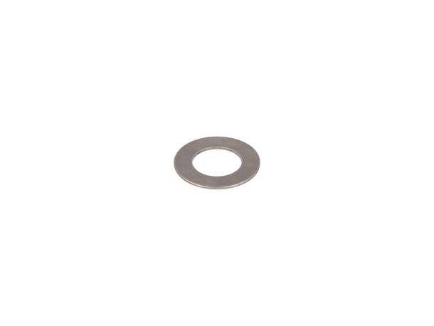 Steel disc OEM D12.3x22 for Minarelli AM6