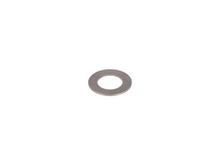 <p><span>Sekundärväxel med 27 tänder för 4:e växeln för Minarelli AM6 motorer.</span><br /><br /><span >OEM-nummer för jämförelse: 4034 / AP8206614 / 740 169 00 / 740.169.00 / 34.00490 000 / 005.400.3687 / 2533 002 000046</span></p>