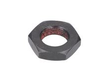 Tuerca OEM M12 x 1.0 x 5 para Minarelli AM6