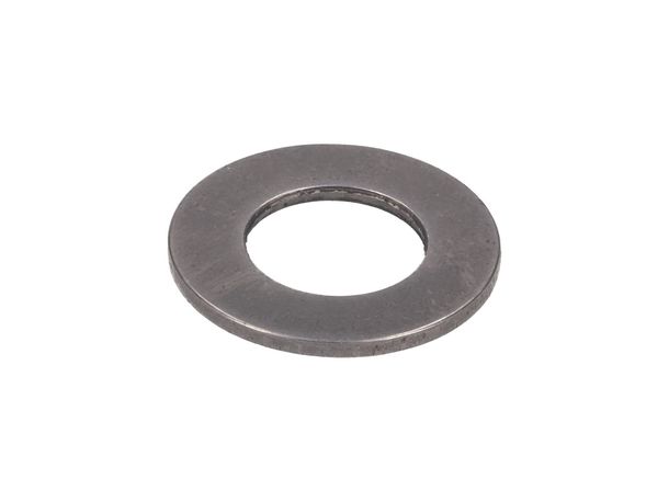 Disco in acciaio OEM D8.2x15x1 per Minarelli AM6