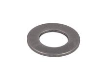 <p><span >Guarnizione OEM per l'interno della testata del cilindro. Adatta per motori Minarelli AM6.</span><br /><br /><span >Nr. OEM a scopo di confronto: 53310 / AP8206948 / 75317500</span></p>
