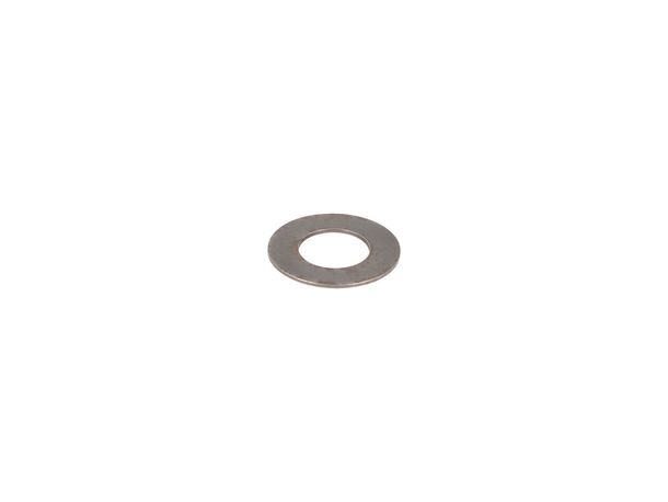 Steel disc OEM D8.4x16 for Minarelli AM6