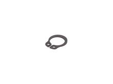 <p>Original crankshaft from Motori Minarelli for manual mopeds with Minarelli AM6 engines as well as manual mopeds from Generic, KSR-Moto, Keeway, Motobi, Ride. This is the crankshaft as it is mounted ex works in the engine. Also suitable f