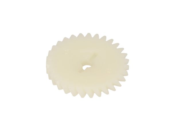 Ingranaggio pompa acqua OEM 30 denti per Minarelli AM6