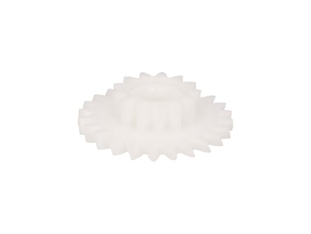 pompa ad ingranaggi acqua/pompa olio OEM 13/24 denti per Minarelli AM6