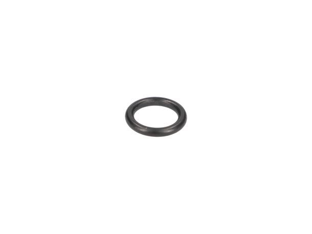 O-Ring Öleinfüllschraube OEM D15.1x2.7 für Minarelli AM6