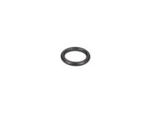 O-Ring Öleinfüllschraube OEM D15.1x2.7 für Minarelli AM6