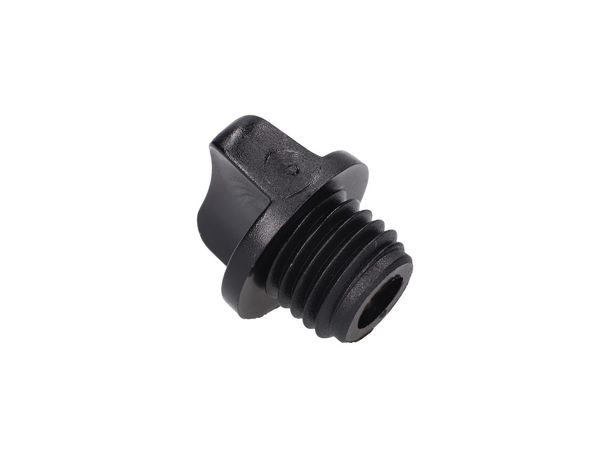 OEM-olievulplug voor Minarelli AM6
