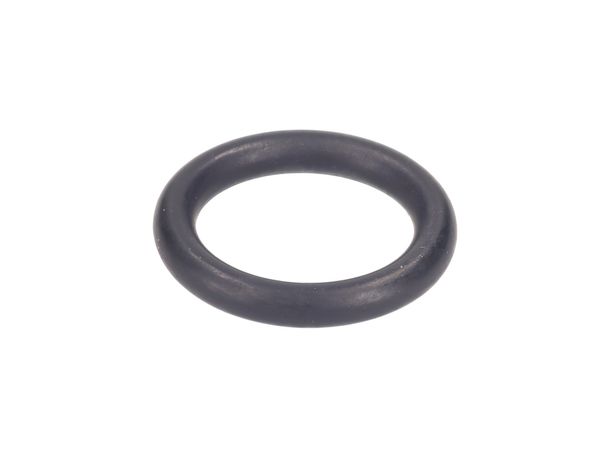 O-Ring OEM D11,8x2,4 para Minarelli AM6