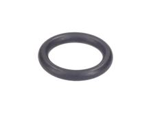 O-Ring OEM D11.8x2.4 für Minarelli AM6