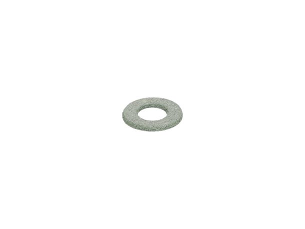Guarnizione OEM D6x12 per Minarelli AM6