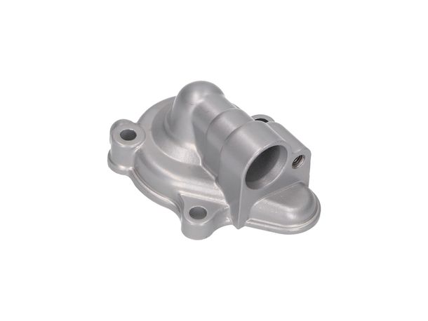 Water pump housing OEM for Minarelli AM6