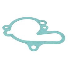 OEM water pump housing gasket for Minarelli AM6