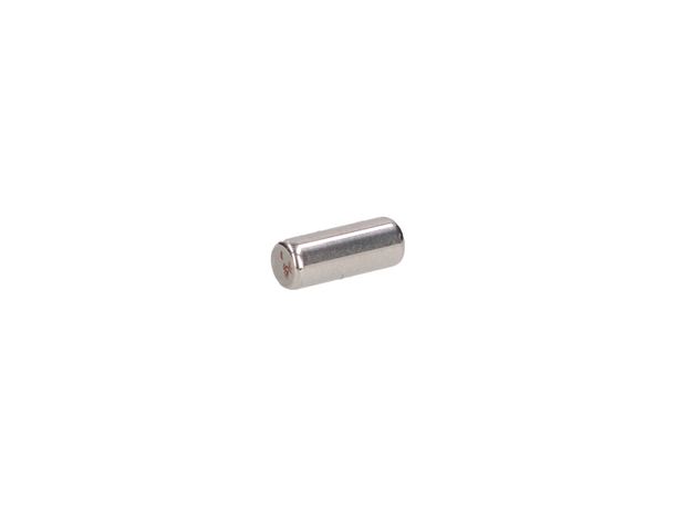 Papel / aguja impulsores de la bomba de agua OEM D4x10 para Minarelli AM6