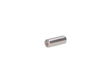 Rolle / Nadel Wasserpumpenläufer OEM D4x10 für Minarelli AM6