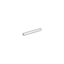 Pluma OEM D3x21.8 para Minarelli AM6