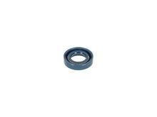 Wellendichtring Wasserpumpe OEM D10x18x4 für Minarelli AM6