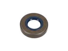 Wellendichtring OEM D17x35x8 für Minarelli AM6, Generic, KSR-Moto, Keeway, Motob
