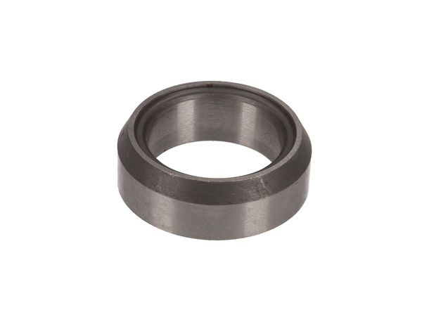 OEM D16,9x24x8 krukasspacer voor Minarelli AM6