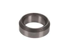 D16.9x24x8 espaciador del cigüeñal OEM para Minarelli AM6