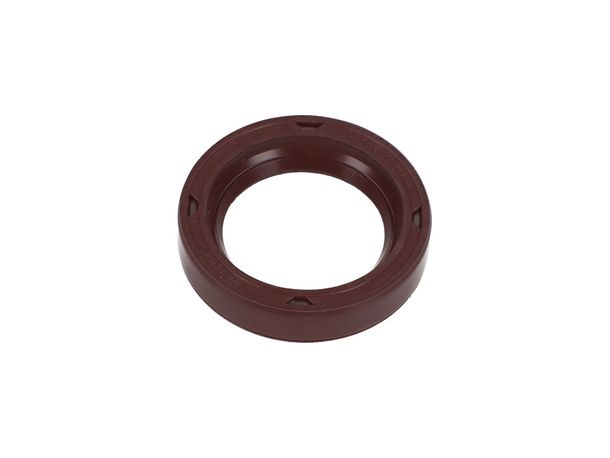 paraolio OEM D24x35x7 per Minarelli AM6