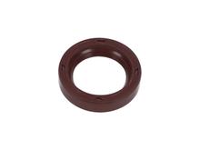 Wellendichtring OEM D24x35x7 für Minarelli AM6