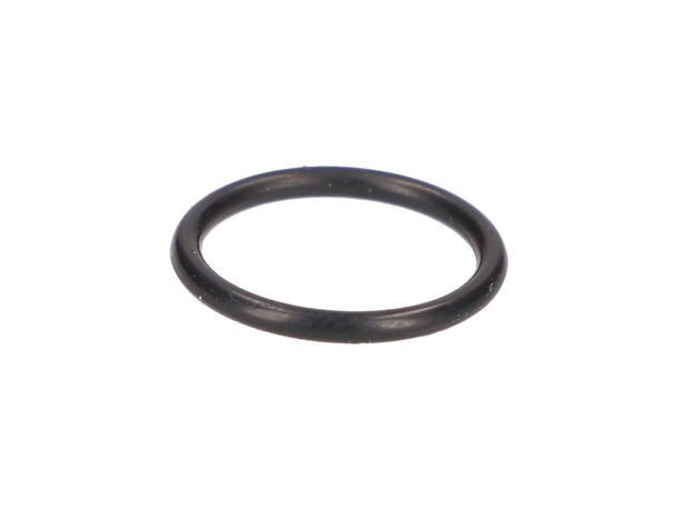 O-Ring OEM für Minarelli AM6