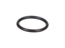 O-Ring OEM für Minarelli AM6