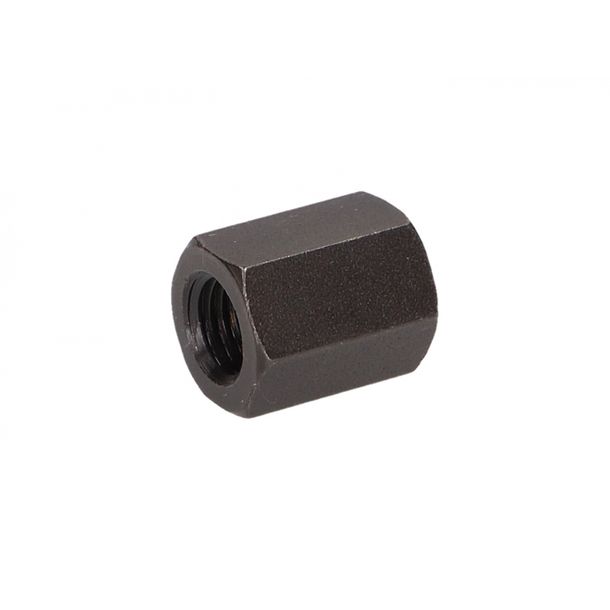 Dado volano OEM M10x1.25x15 per Minarelli AM, Generic, KSR-moto, Keeway, Motob