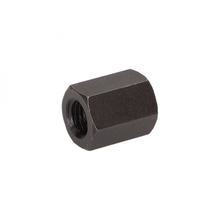 Mutter Polrad OEM M10x1.25x15 für Minarelli AM, Generic, KSR-Moto, Keeway, Motob