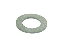 Joint d'interrupteur de ralenti OEM D9.9x16x1 pour Minarelli AM6