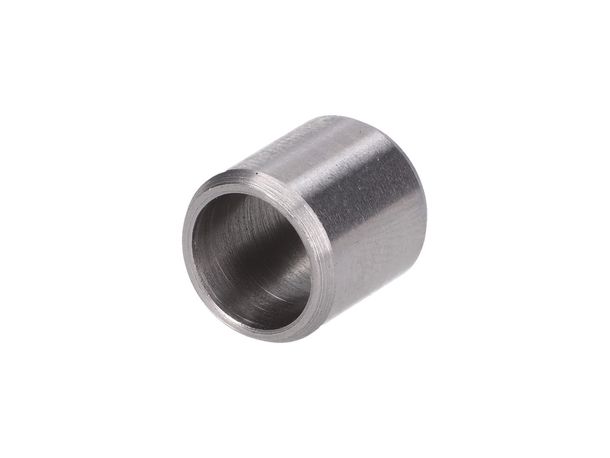 manica montaggio OEM D11.5x12 per Minarelli AM6
