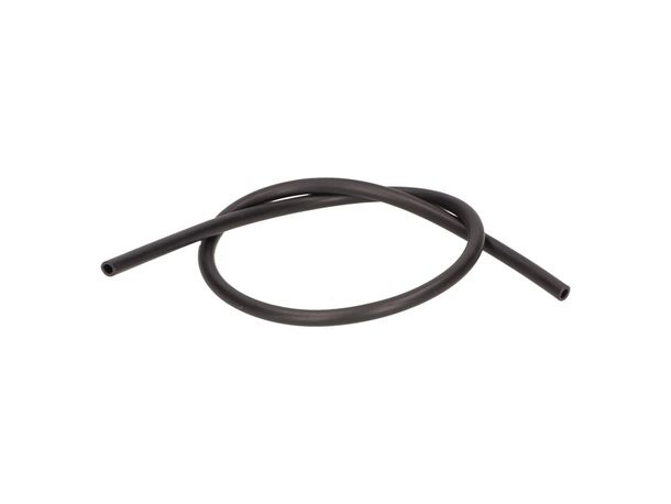 Ventilación manguera cárter OEM D3x5 L = 450 para Minarelli AM6