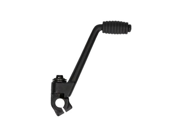 Kickstart Lever OEM per Minarelli AM6