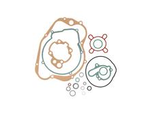 Motordichtsatz OEM für Minarelli AM 00-, Generic, KSR-Moto, Keeway, Motobi, Ride, CP