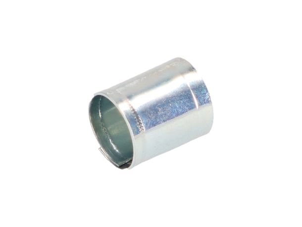 Abrazadera de manguera OEM manguera de aceite para Minarelli AM6