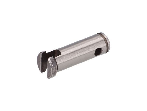 oil pump shaft OEM for Minarelli AM6