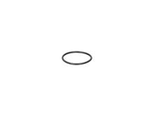 O-Ring Ölpumpe OEM D19x1.2 für Minarelli AM6
