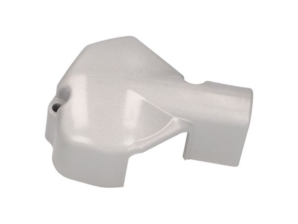 tapa de la bomba de aceite OEM Mikuni / Pricol para Minarelli AM6