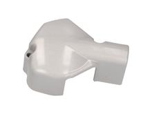 Ölpumpendeckel OEM Mikuni / Pricol für Minarelli AM6
